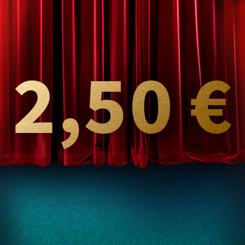 2 9mio x2 50euro