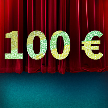 400x100euro