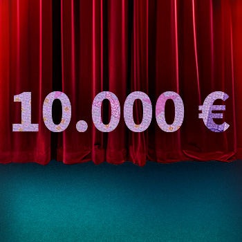 4x10000euro