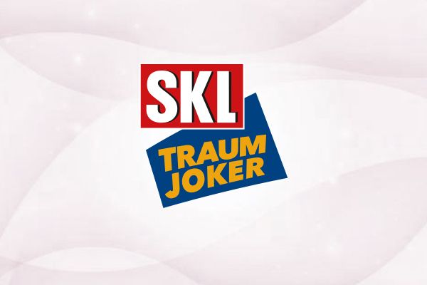 skl traumjoker logo