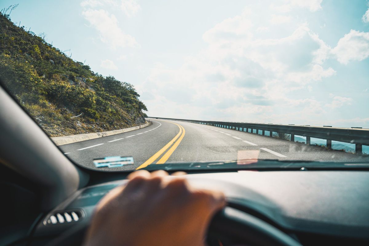 Die NKL verlost Autos, Traumreisen und Häuser